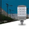 High Efficiency LED Street Light for Road, Highway & Municipal Lighting GR-SD048