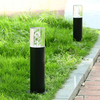 LED Lawn Lights SDCP-0002