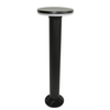 LED Lawn Lights SDCP-0008
