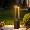 LED Lawn Lights SDCP-0009